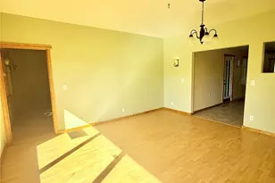 2050 James Ave, Okanogan, WA 98840 - Photo 18