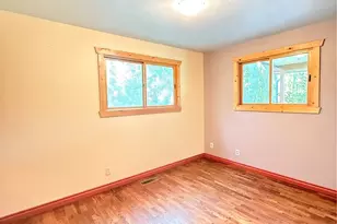 2050 James Ave, Okanogan, WA 98840 - Photo 22