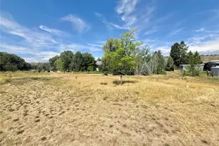 2050 James Ave, Okanogan, WA 98840 - Photo 34