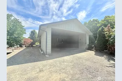 2050 James Avenue, Okanogan, WA 98840 - Photo 6