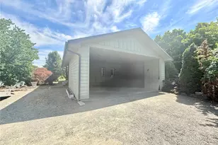 2050 James Ave, Okanogan, WA 98840 - Photo 6