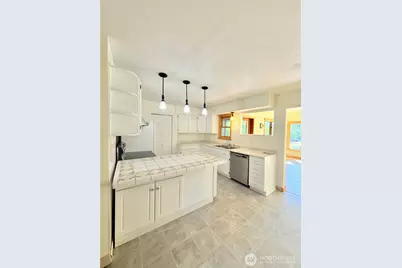 2050 James Avenue, Okanogan, WA 98840 - Photo 12