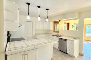 2050 James Ave, Okanogan, WA 98840 - Photo 12