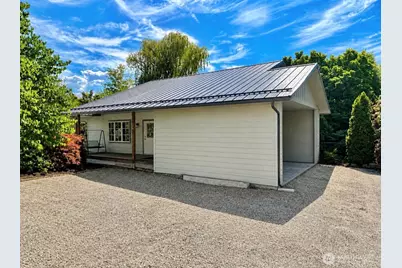 2050 James Avenue, Okanogan, WA 98840 - Photo 1