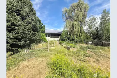 2050 James Avenue, Okanogan, WA 98840 - Photo 30