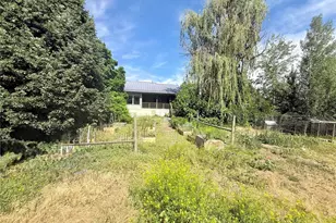 2050 James Ave, Okanogan, WA 98840 - Photo 30