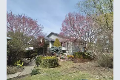 2050 James Avenue, Okanogan, WA 98840 - Photo 2