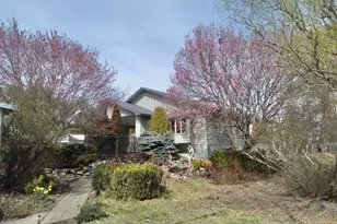 2050 James Ave, Okanogan, WA 98840 - Photo 2