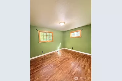 2050 James Avenue, Okanogan, WA 98840 - Photo 26