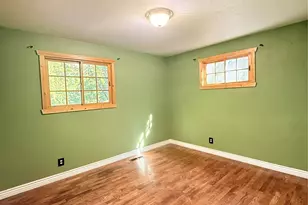 2050 James Ave, Okanogan, WA 98840 - Photo 26