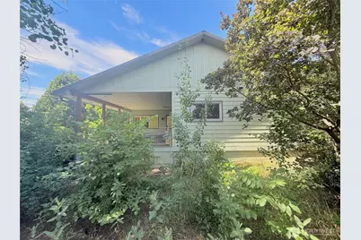 2050 James Avenue, Okanogan, WA 98840 - Photo 4