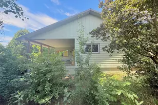 2050 James Ave, Okanogan, WA 98840 - Photo 4