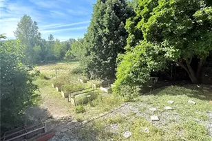 2050 James Ave, Okanogan, WA 98840 - Photo 38