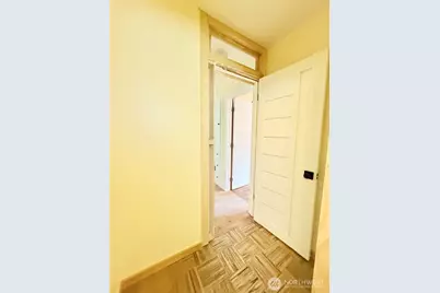 2050 James Avenue, Okanogan, WA 98840 - Photo 24