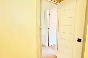 2050 James Ave, Okanogan, WA 98840 - Photo 24