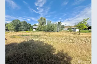 2050 James Avenue, Okanogan, WA 98840 - Photo 32
