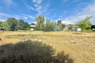 2050 James Ave, Okanogan, WA 98840 - Photo 32