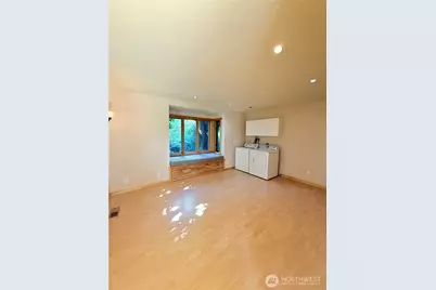 2050 James Avenue, Okanogan, WA 98840 - Photo 20