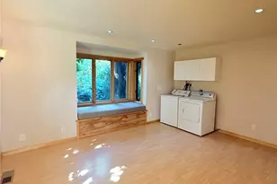 2050 James Ave, Okanogan, WA 98840 - Photo 20