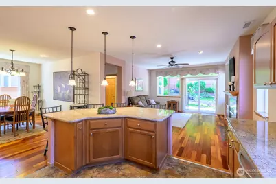 8313 Bainbridge Loop NE, Lacey, WA 98516 - Photo 10