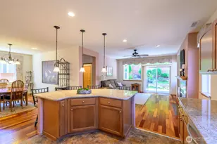 8313 Bainbridge Loop NE, Lacey, WA 98516 - Photo 10
