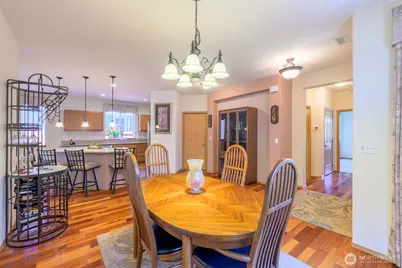 8313 Bainbridge Loop NE, Lacey, WA 98516 - Photo 16