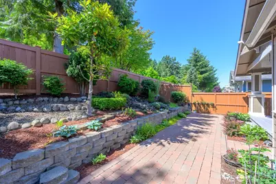 8313 Bainbridge Loop NE, Lacey, WA 98516 - Photo 30