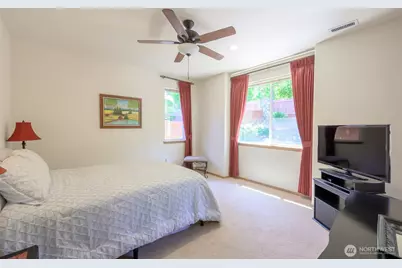 8313 Bainbridge Loop NE, Lacey, WA 98516 - Photo 22