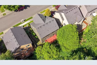 2426 Stafford Way, Bothell, WA 98012 - Photo 40