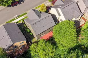 2426 Stafford Way, Bothell, WA 98012 - Photo 40