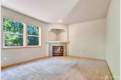 2426 Stafford Way, Bothell, WA 98012 - Photo 10