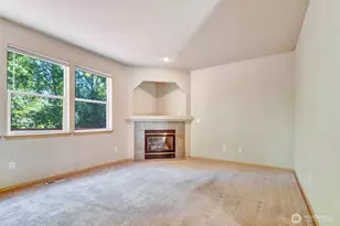 2426 Stafford Way, Bothell, WA 98012 - Photo 10