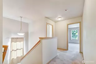 2426 Stafford Way, Bothell, WA 98012 - Photo 20