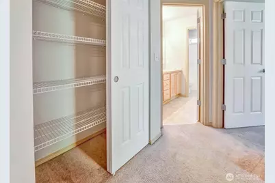 2426 Stafford Way, Bothell, WA 98012 - Photo 30