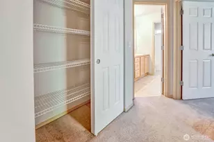 2426 Stafford Way, Bothell, WA 98012 - Photo 30