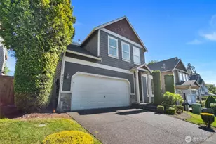 2426 Stafford Way, Bothell, WA 98012 - Photo 2