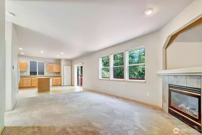 2426 Stafford Way, Bothell, WA 98012 - Photo 12