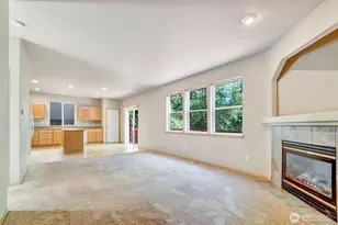 2426 Stafford Way, Bothell, WA 98012 - Photo 12