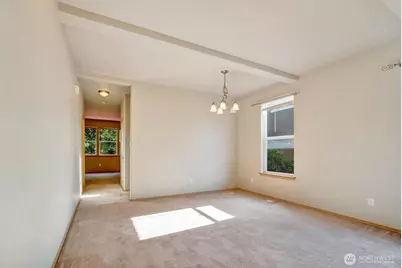 2426 Stafford Way, Bothell, WA 98012 - Photo 4