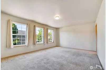 2426 Stafford Way, Bothell, WA 98012 - Photo 22