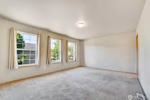 2426 Stafford Way, Bothell, WA 98012 - Photo 22