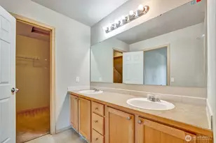 2426 Stafford Way, Bothell, WA 98012 - Photo 24