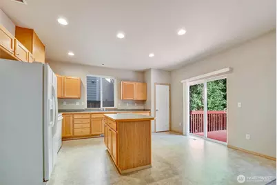 2426 Stafford Way, Bothell, WA 98012 - Photo 14