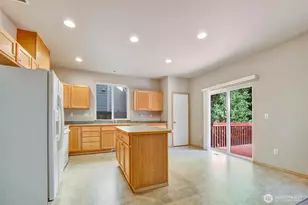 2426 Stafford Way, Bothell, WA 98012 - Photo 14