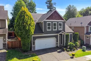 2426 Stafford Way, Bothell, WA 98012 - Photo 1