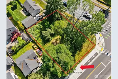 1602 E 64th Street, Tacoma, WA 98404 - Photo 2