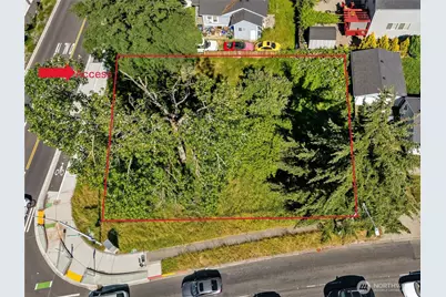 1602 E 64th Street, Tacoma, WA 98404 - Photo 1