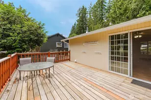 4014 Silver Ln NW, Bremerton, WA 98312 - Photo 30