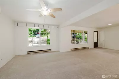 4014 Silver Lane NW, Bremerton, WA 98312 - Photo 8
