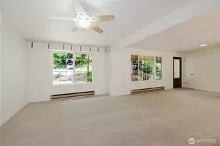 4014 Silver Ln NW, Bremerton, WA 98312 - Photo 8